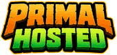 Primal Hosted